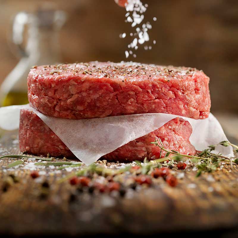 Veal Rump - Image 4